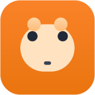 CapybaraEarn